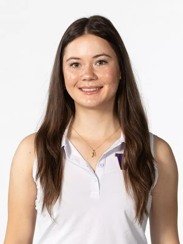 Amber Li headshot