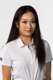 Athena Ni headshot
