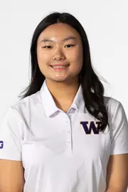 Ha Young Chang headshot