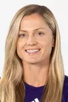 Whitney Pitalo 2026 Headshot