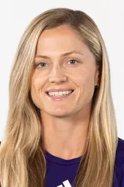 Whitney Pitalo