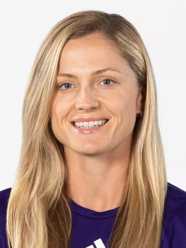 Whitney Pitalo 2026 Headshot