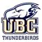 University of British Columbia Logo