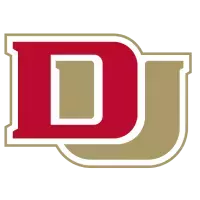 Denver Pioneers