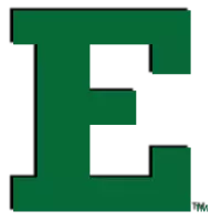 EMU