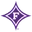Furman Logo