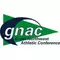 Great Northwest Athletic Conference Logo