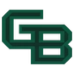 Green Bay Logo