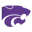 Kansas State Logo