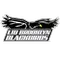LIU Brooklyn Logo