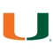 University of Miami Logo
