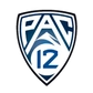 Pac-12 logo