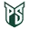 Portland State Logo