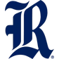 Rice University Logo