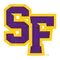 San Francisco State University Logo