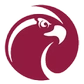 Seattle Pacific University Logo