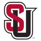 Seattle University Logo