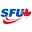 Simon Fraser Logo