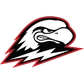Southern Utah University Logo