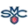 St. Mary's Logo