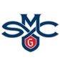 Saint Mary's College of California Logo