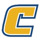 University of Tennessee at Chattanooga Logo