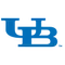 University at Buffalo Logo