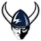 Western Washington University Logo