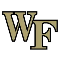 Wake Forest