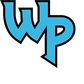 Warner Pacific University (Ore.) Logo