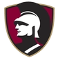 Westmont College (Calif.) Logo