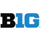 Big Ten Logo