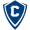 Concordia University (Ore.) Logo