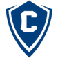 Concordia University (Ore.) Logo