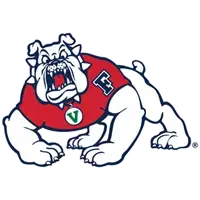 Fresno St.