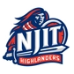 New Jersey Institute of Technology Logo