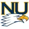 Northwest University Logo