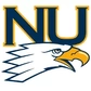 Northwest University Logo