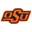 Oklahoma State Logo