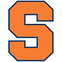 Syracuse