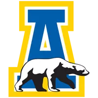 Alas. Fairbanks