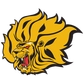 University of Arkansas - Pine Bluff Logo