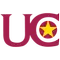 University of Charleston Logo