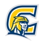 Corban University (Ore.) Logo