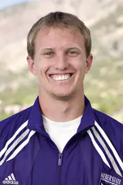 Cole Toupin
