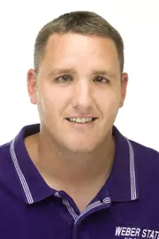 Kevin McGiven