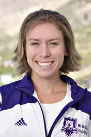 Sariah Long