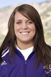 Allison Dunford
