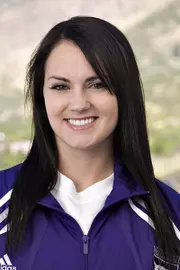 Holly North
