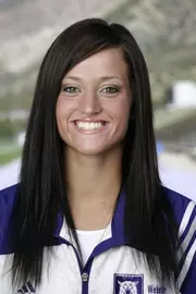 Shanna Wylie